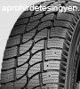 205/65R16C (107R) TAURUS WINTER LT 201 Tli kisteher. 