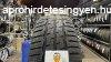 205/65R16C (107T) SAILUN Endure WSL1 Tli kisteher.