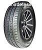 205/75R16C (110R) Aplus  A869 Tli kisteher. 