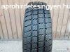 205/75R16C (110R) KINGSTAR	Winter Radial W410 Tli kisteher.