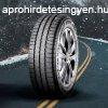 205R14C (109Q) (205/80R14C) GT RADIAL Maxmiler WT2 Cargo Tl