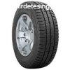 205R14C (205/80R14C) (109S) TOYO OBSERVE VAN Tli kisteher. 