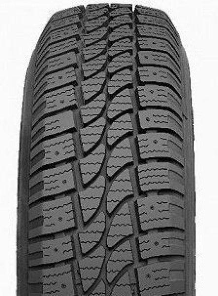 215/65R16C (107R) Taurus WINTER LT 201 Téli kisteher. 