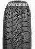 215/65R16C (107R) Taurus WINTER LT 201 Tli kisteher. 