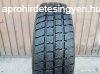 215/70R15C (109/107S) KINGSTAR	Winter Radial W410 Tli kiste
