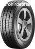 215/70R15C (109R) Barum SnoVanis 3 Tli kisteher. 