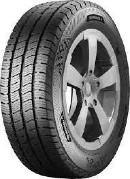 215/75R16C (113/111R) Barum SnoVanis 3 Téli kisteher. 