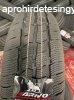 215/75R16C (113R) ARIVO WINMASTER ARW 6 Tli kisteher. 