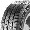 225/65R16C (112/110R) MATADOR NORDICCA VAN Tli kisteher