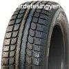 225/70R15C (112S)  Maxtrek Trek M7 Tli kisteher. 