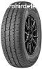 225/75R16C (116R) ARIVO WINMASTER ARW 6 Tli kisteher. 