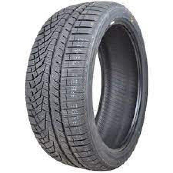 245/45R18 (100V) SAILUN ICE BLAZER ALPINE EVO1 Téli személy. 