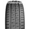 TOP TERMK! 225/70R15C (112R) Aplus A869 Tli Kisteher.