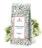 Mecsek cickafarkf tea 50 g