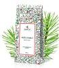 Mecsek Mezei Zsurl Tea 50 g