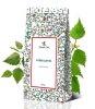 Mecsek nyrfalevl szlas tea 50 g
