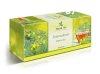 Mecsek szennalevl tea 25x1g 25 g