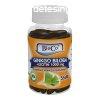 Bioco gingko biloba+lecitin 1000mg tabletta 90 db