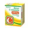 Bres C-Vitamin 500 Mg Tabletta 90 db