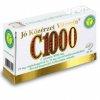 J Kzrzet C-Vitamin 1000 Mg 30 db