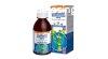 Marslakcskk szirup narancs 150 ml