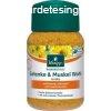 Kneipp Frdkristly zlet-Izom. 500 g