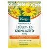 Kneipp frdkristly zlet s izomlazt rnika 60 g