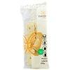 Glutnmentes natural rizskeksz vanlis vajas 100g