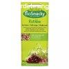 RAPUNZEL BIOSNACKY CSRAMAG VRSHERE 30 g