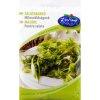 Rde Saltabors Mikrozldsgnek 60 g