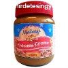 Marillusys fldimogyorvaj krmes 350 g