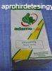 Adamo nizsmag 50 g