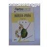 Herbatrend Hrsfavirg Tea 40 g