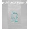 Herbatrend Kamillavirg Tea 100 g