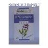 Herbatrend Orvosi Zslyalevl Tea 40 g