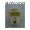 Herbatrend Palstf Tea 40 g