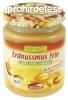 Rapunzel bio fldimogyorkrm natur 250 g