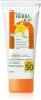 Herbria herbakids solar spf 50 gyermek naptej 200 ml