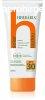 Herbria solar spf 30 naptej 200 ml