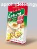 Coffee Instant Cikria 100 g