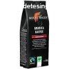 Mount Hagen Bio Pirtott Babkv 250 g