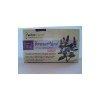 Herbatrend Borsosmentalevl Filteres Tea 20 filter