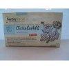 Herbatrend Cickafarkf Filteres Tea 20 filter
