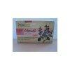Herbatrend Citromf Filteres Tea 20 filter