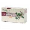 Herbatrend Galag. Vir. gvg Filteres 20 filter