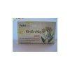 Herbatrend Hrsfavirg Filteres Tea 20 filter