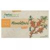 Herbatrend Homoktvis Filteres Tea 20 filter