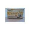 Herbatrend Kamillavirg Filteres Tea 20 filter
