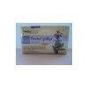 Herbatrend Orvosi Zslya Filteres Tea 20 filter