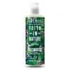 Faith In nature hajkondicionl teafa 400 ml